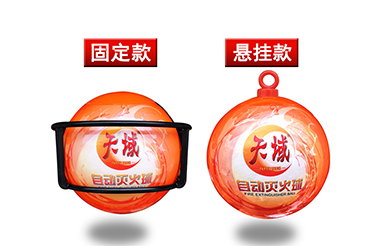 1612152012463732.png image.png